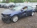 2017 LEXUS ES
