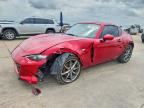 2022 MAZDA MX-5 MIATA