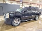 2013 GMC YUKON