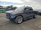 2015 DODGE 1500