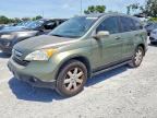 2009 HONDA CR-V