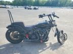 2019 HARLEY-DAVIDSON FXBB
