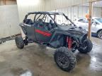 2025 POLARIS RZR