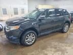 2014 FORD EDGE