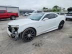 2013 CHEVROLET CAMARO