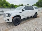 2021 GMC YUKON XL