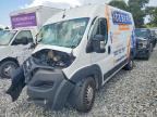 2024 RAM PROMASTER 1500