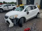 2013 BUICK ENCORE