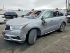 2020 ACURA MDX