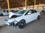 2017 BUICK VERANO