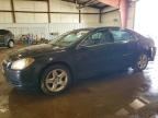 2012 CHEVROLET MALIBU
