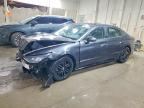 2020 HYUNDAI SONATA