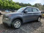 2020 HYUNDAI VENUE