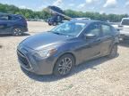 2019 TOYOTA YARIS