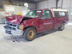 1995 CHEVROLET GMT-400