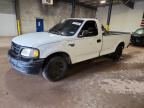 1999 FORD F250