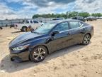 2023 NISSAN SENTRA