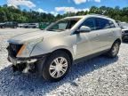 2013 CADILLAC SRX