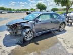 2014 SCION TC