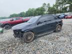 2022 MERCEDES-BENZ GLE