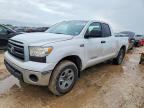 2013 TOYOTA TUNDRA
