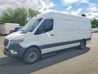 2023 MERCEDES-BENZ SPRINTER