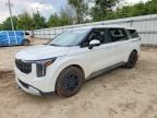 2026 KIA CARNIVAL