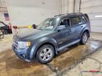 2008 FORD ESCAPE