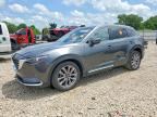 2020 MAZDA CX-9