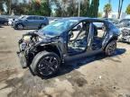 2025 KIA EV6