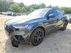 2019 AUDI Q8