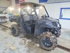 2024 POLARIS RANGER