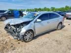 2013 TOYOTA AVALON