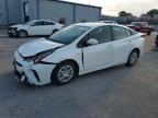 2020 TOYOTA PRIUS