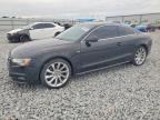 2015 AUDI A5