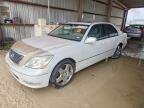 2005 LEXUS LS 430