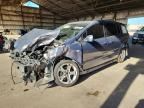 2009 MAZDA 5