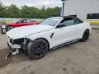 2027 BMW M4