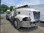2018 MACK 600