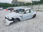 2021 BMW M2