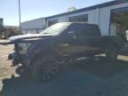 2015 FORD F150