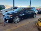 2013 TOYOTA AVALON HYBRID