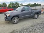 2013 TOYOTA TACOMA