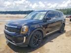 2021 KIA TELLURIDE
