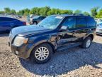 2011 MERCURY MARINER