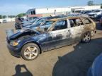 2004 BMW 325