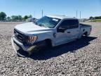 2023 FORD F150