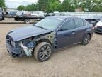 2014 SUBARU LEGACY