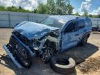 2026 TOYOTA 4RUNNER