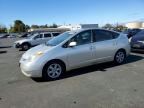 2005 TOYOTA PRIUS